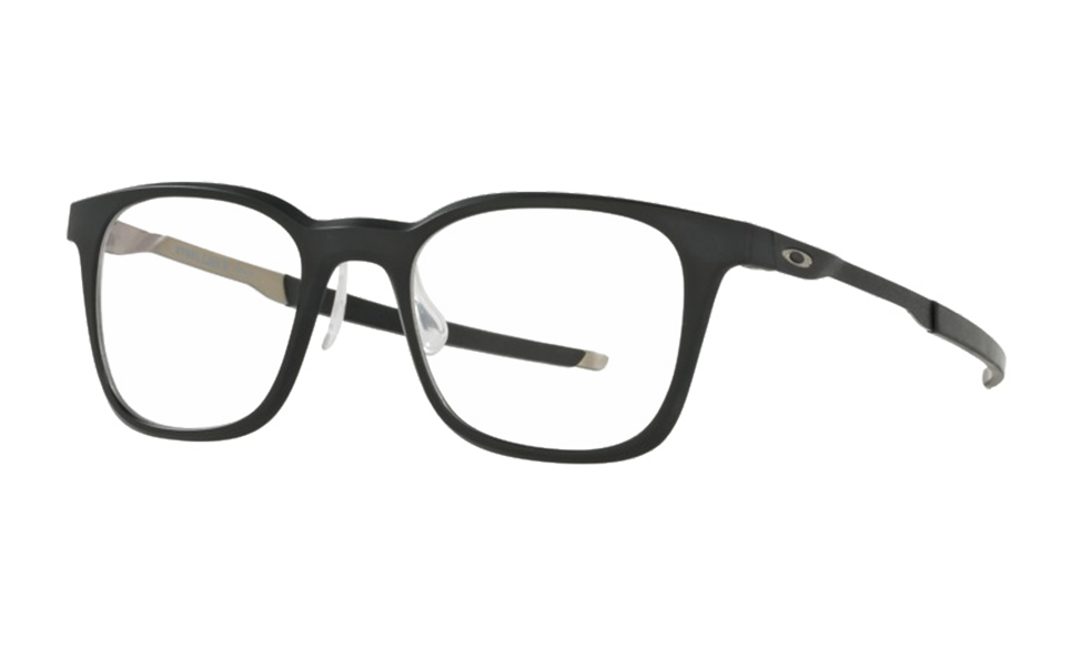 Oakley Eyeglass Frames